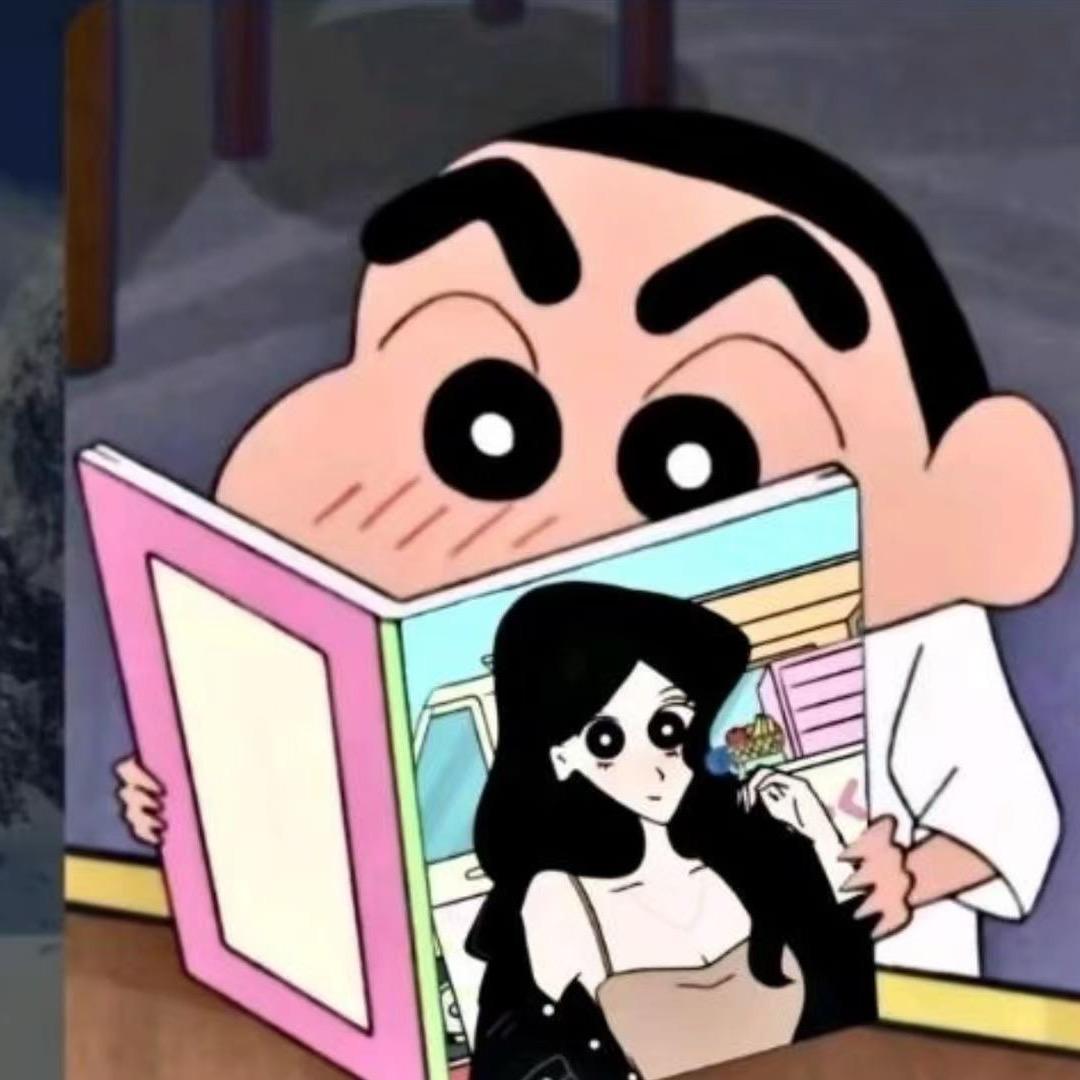 男兽♈️