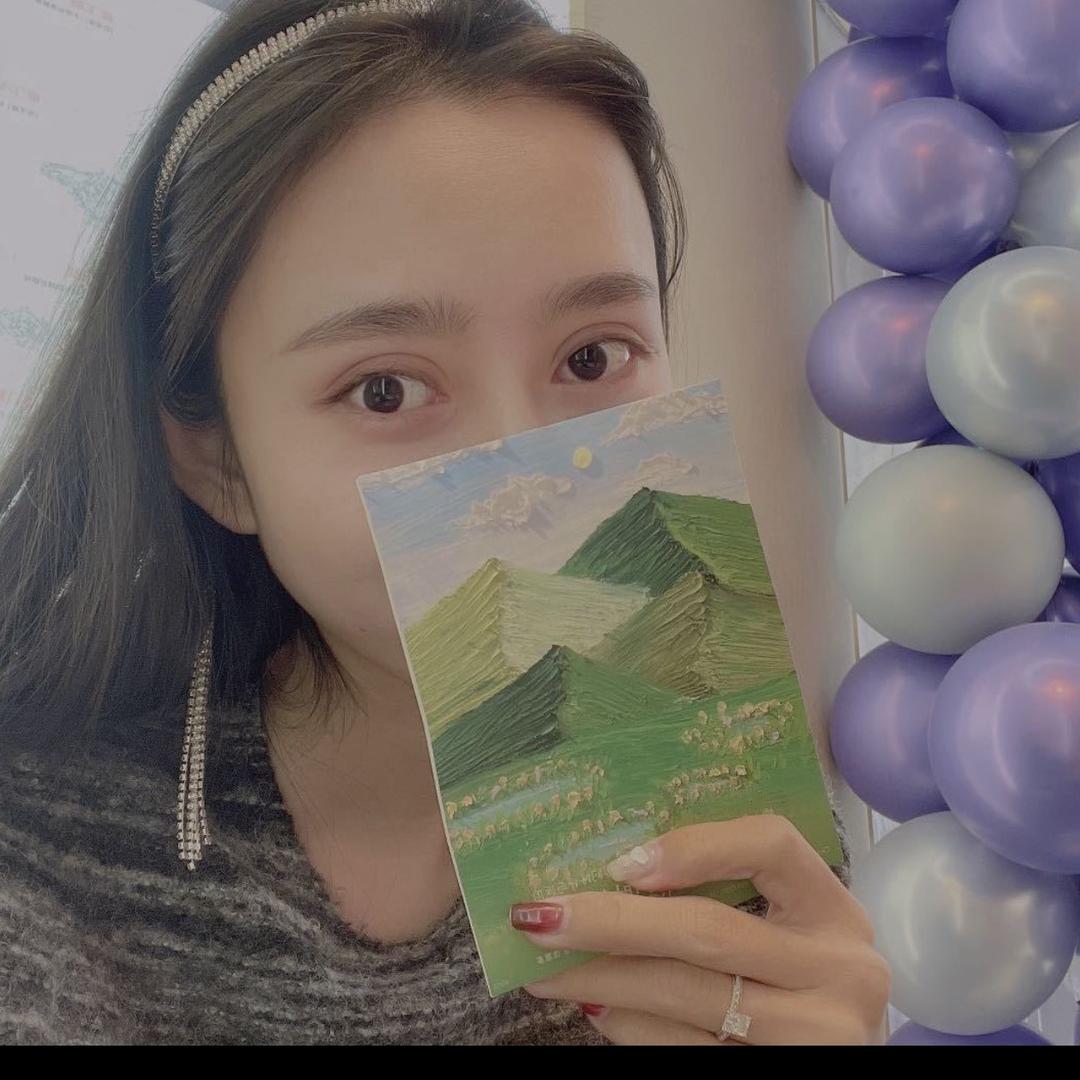 被涨房租27万的杏仁豆腐