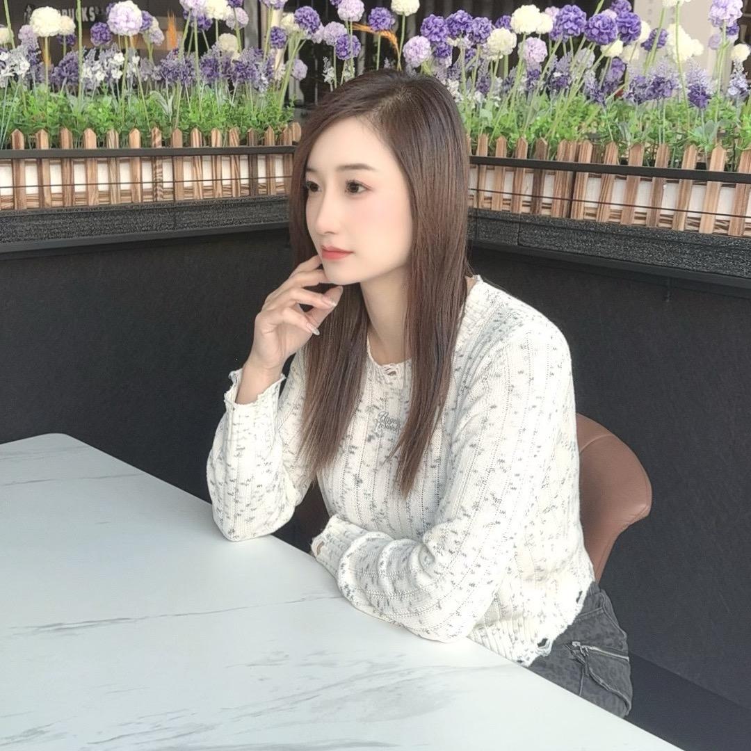 糖糖【悟空互娱】