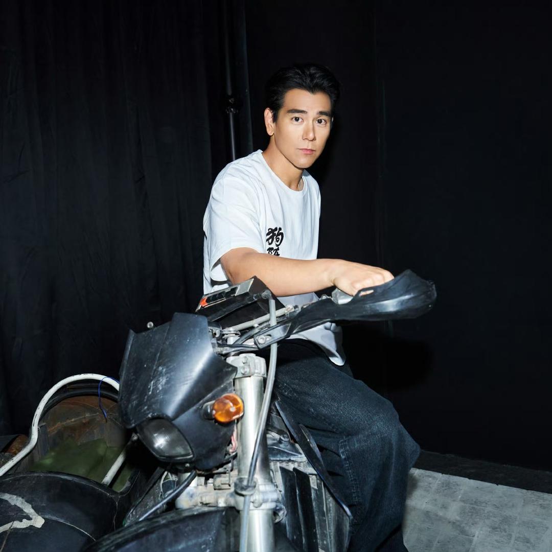 南宁友鸿二手车 黄生