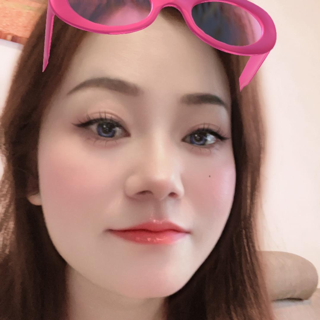 无～忧