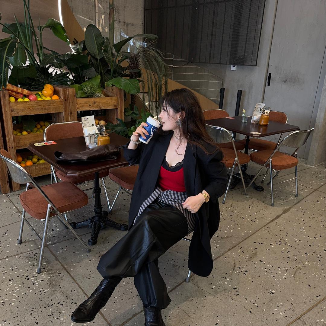 银基TT美西. (Xi-878722)