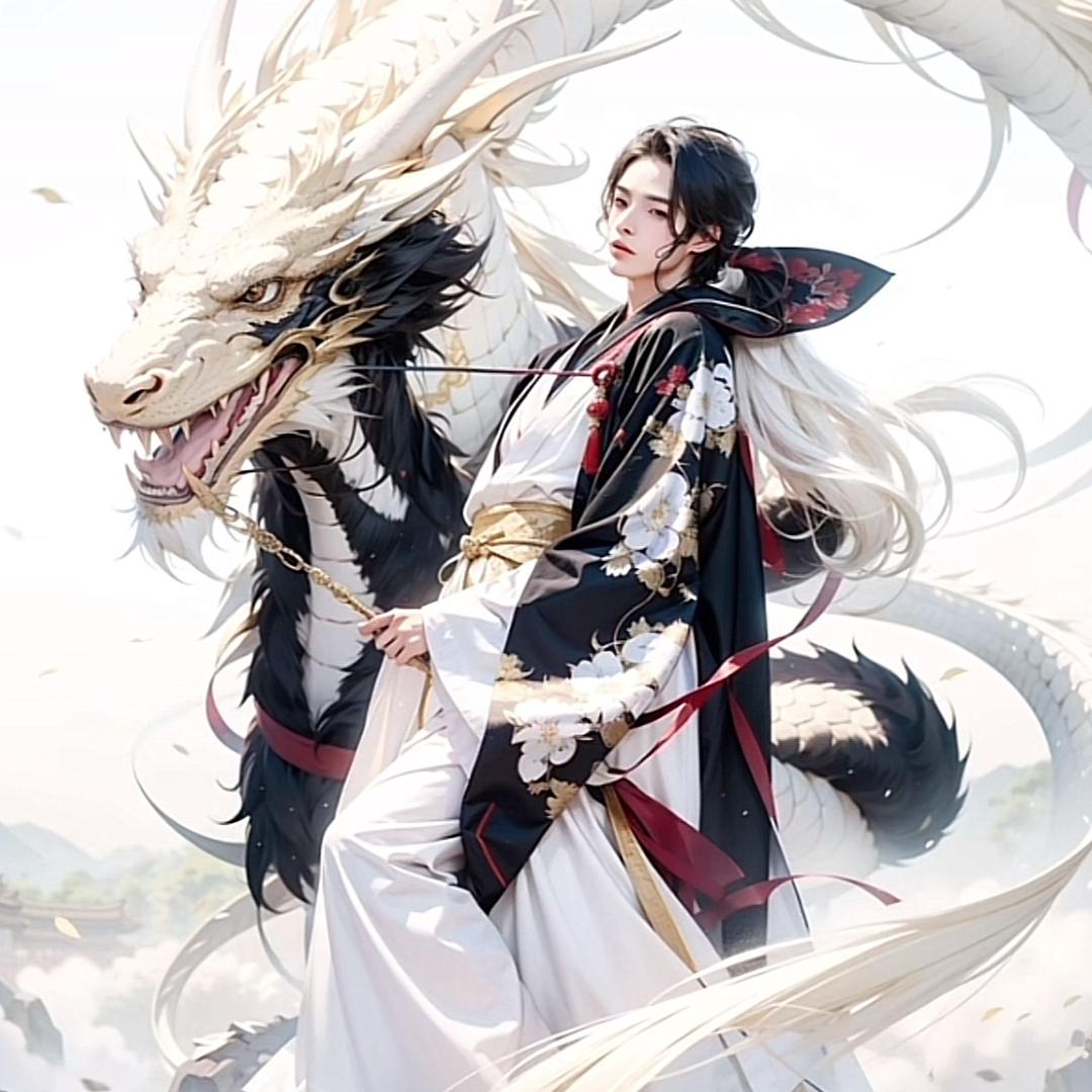 是个小土豆（丞磊太帅了好爱）