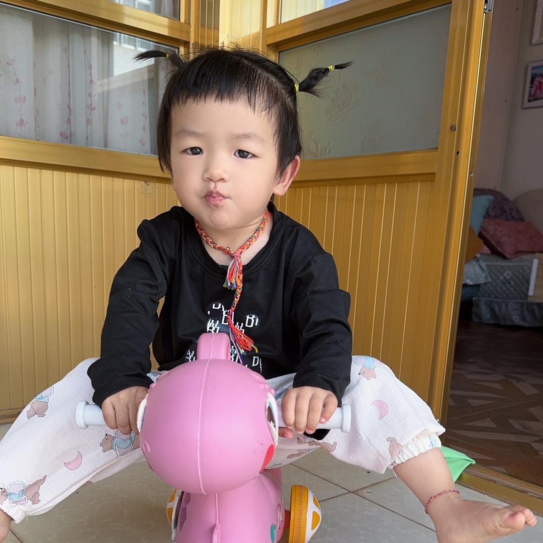 大理市鸿驰汽车销售服务有限公司