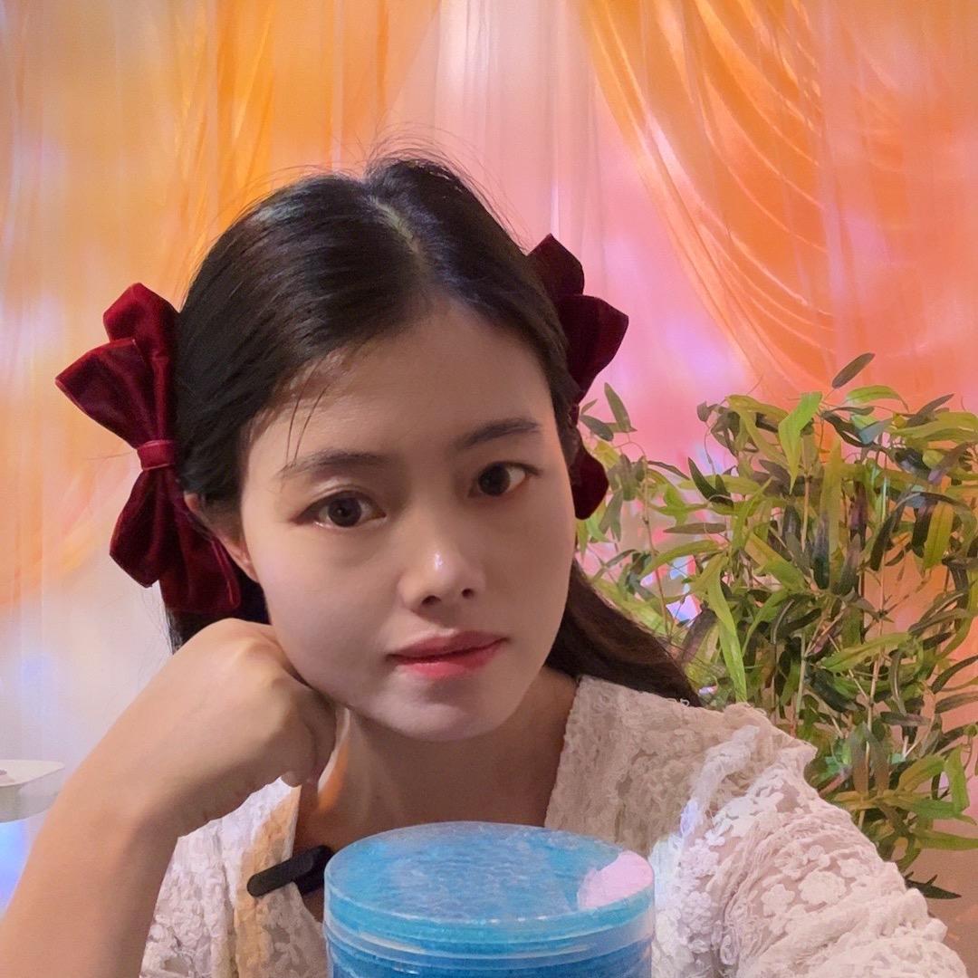 古  月（上午10:30）