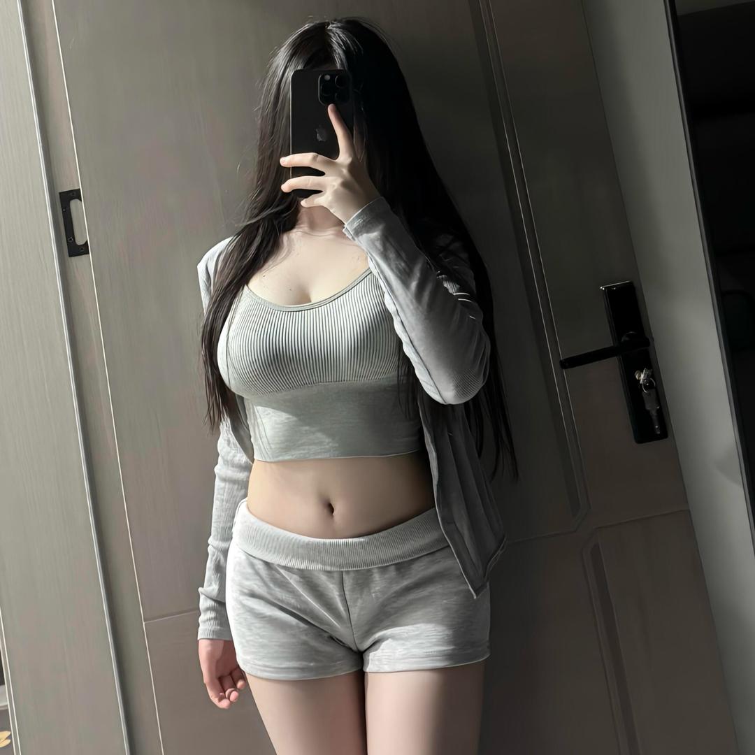 硬邦主