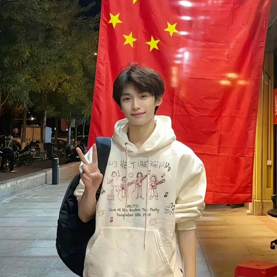 濛濛🔮