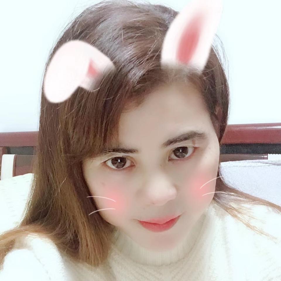要善待自己