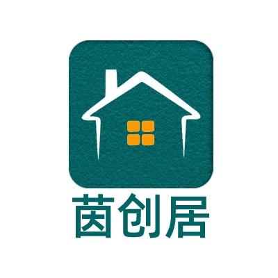 茵创居家居用品旗舰店