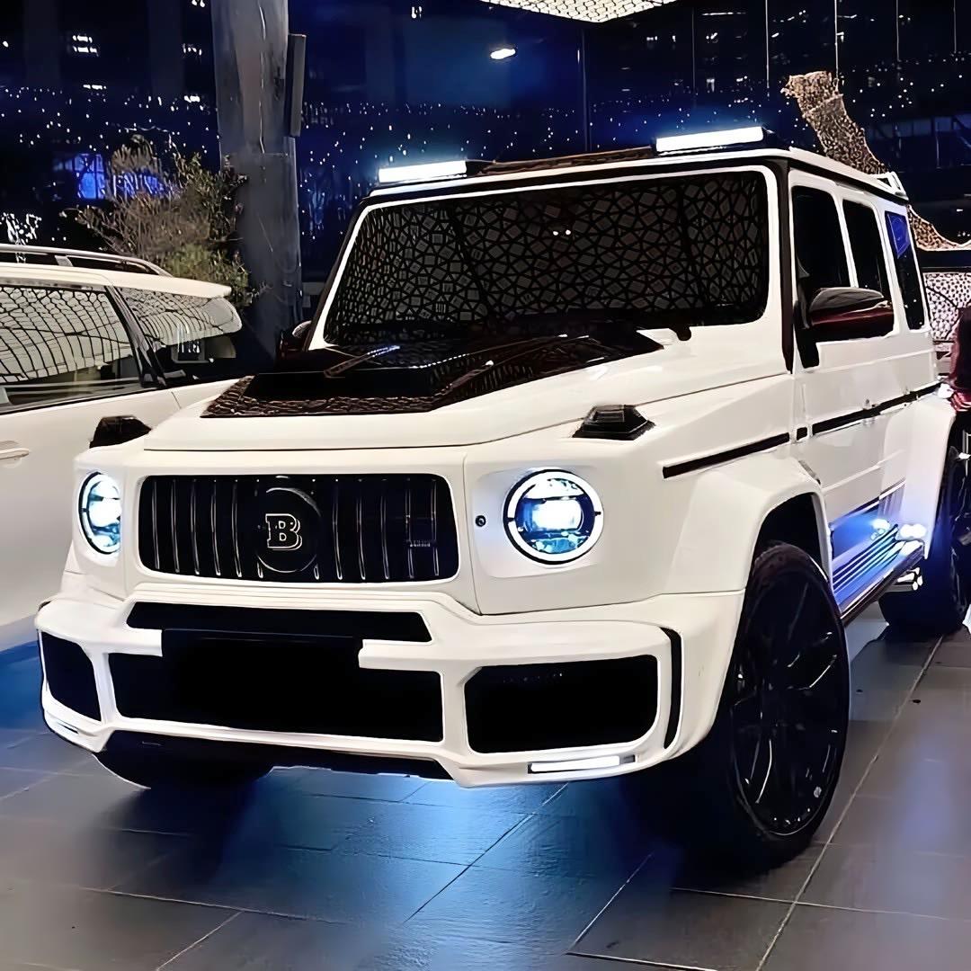 深圳压车🚙压绿本🚒汽车保管寄存中心