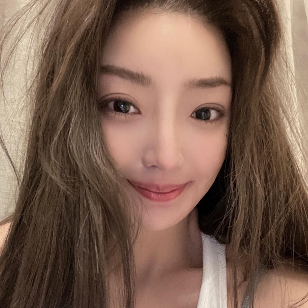 赵美綺的🫘🎵