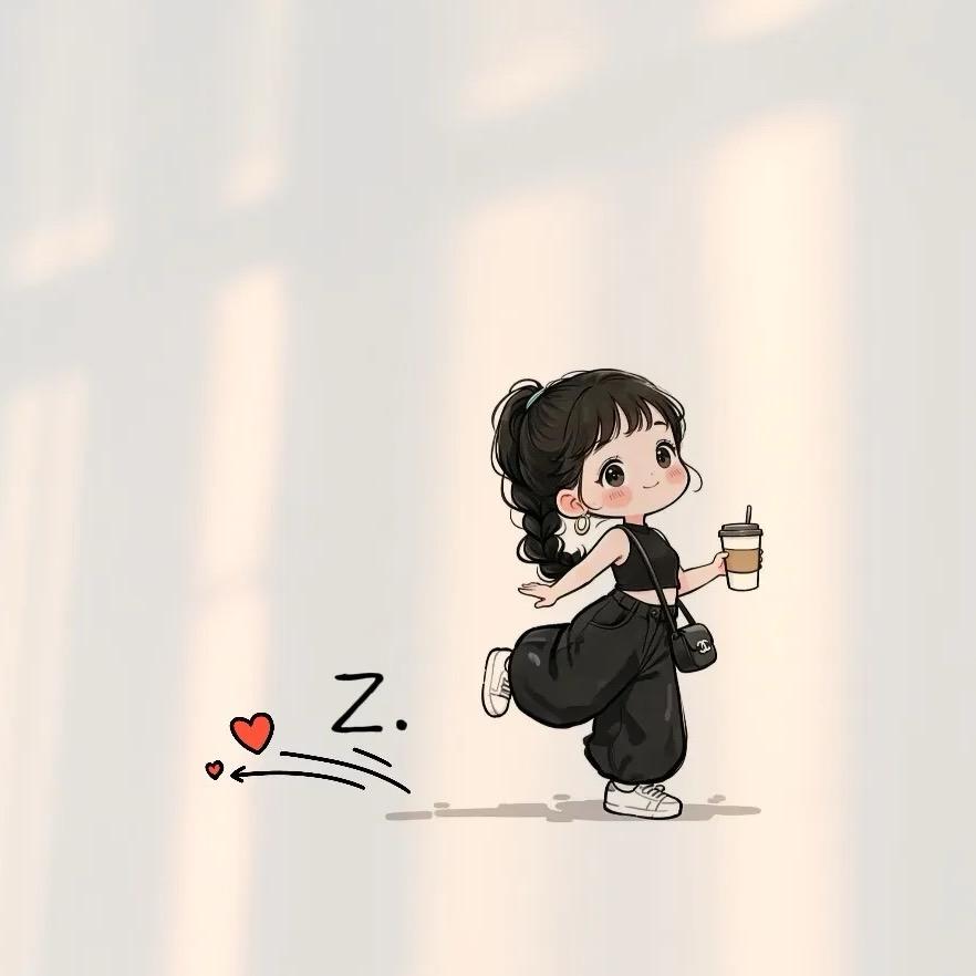 &淡@忘