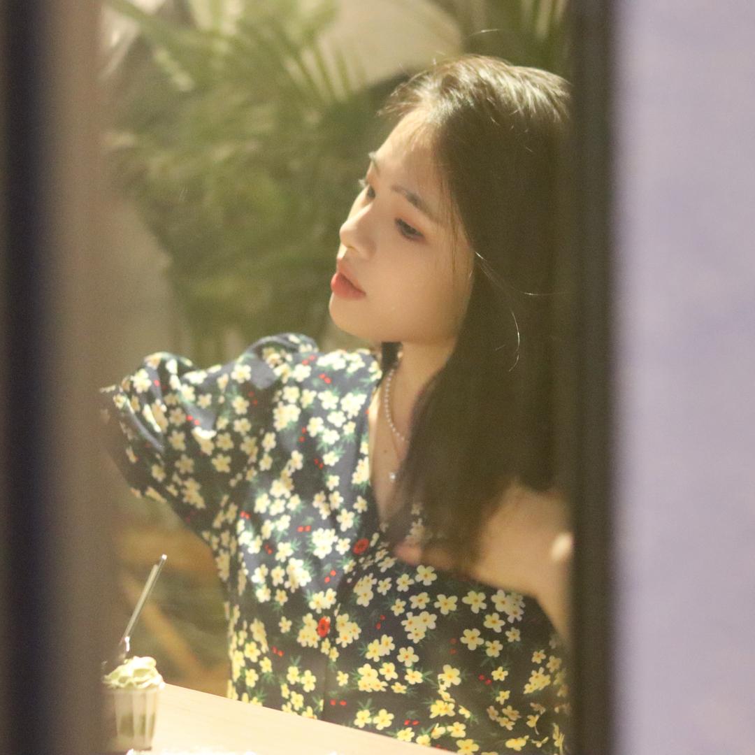 是七秒鸭