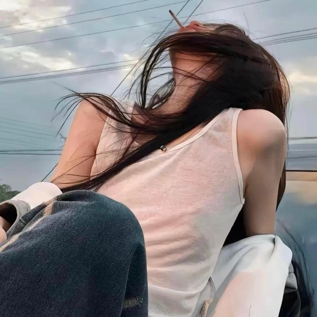 Oni熊.