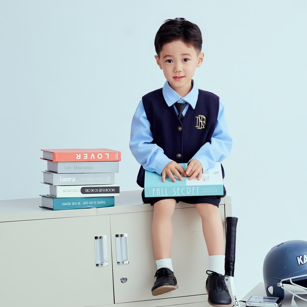 哇哦~(好运版🌟)