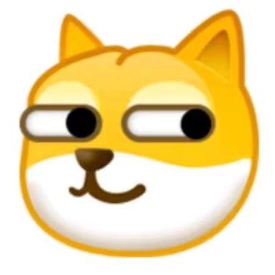 我勒个豆