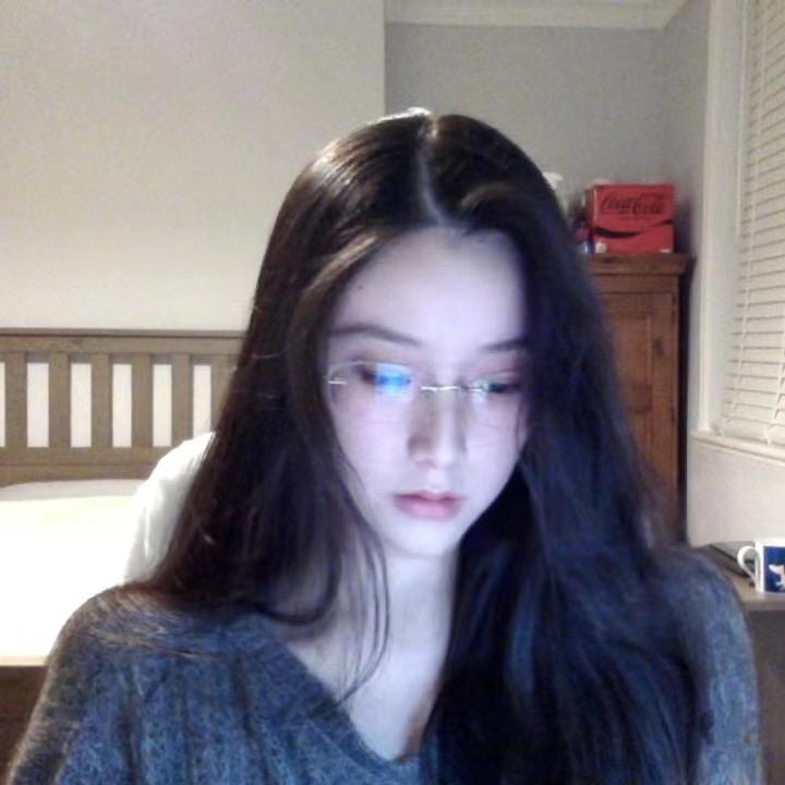 雪竹子