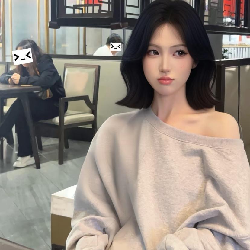 小宝