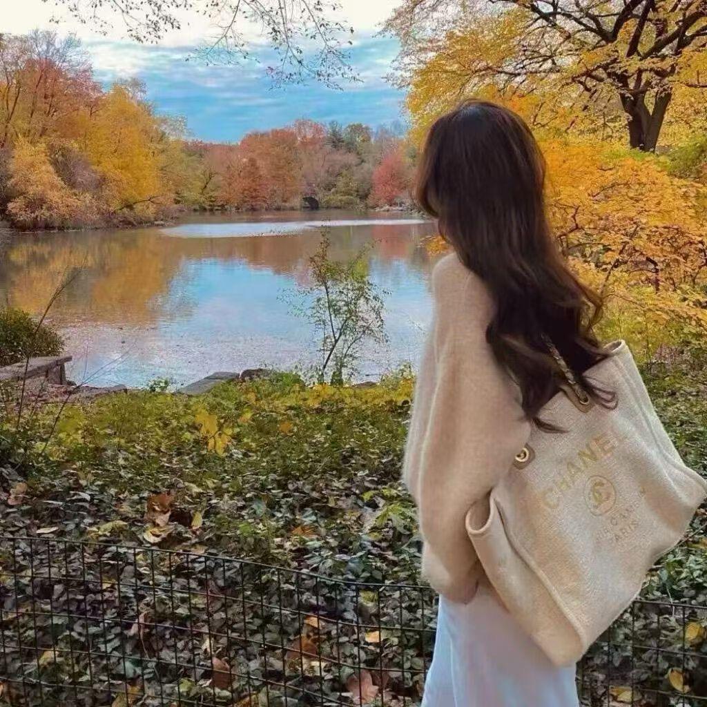 杨漂亮