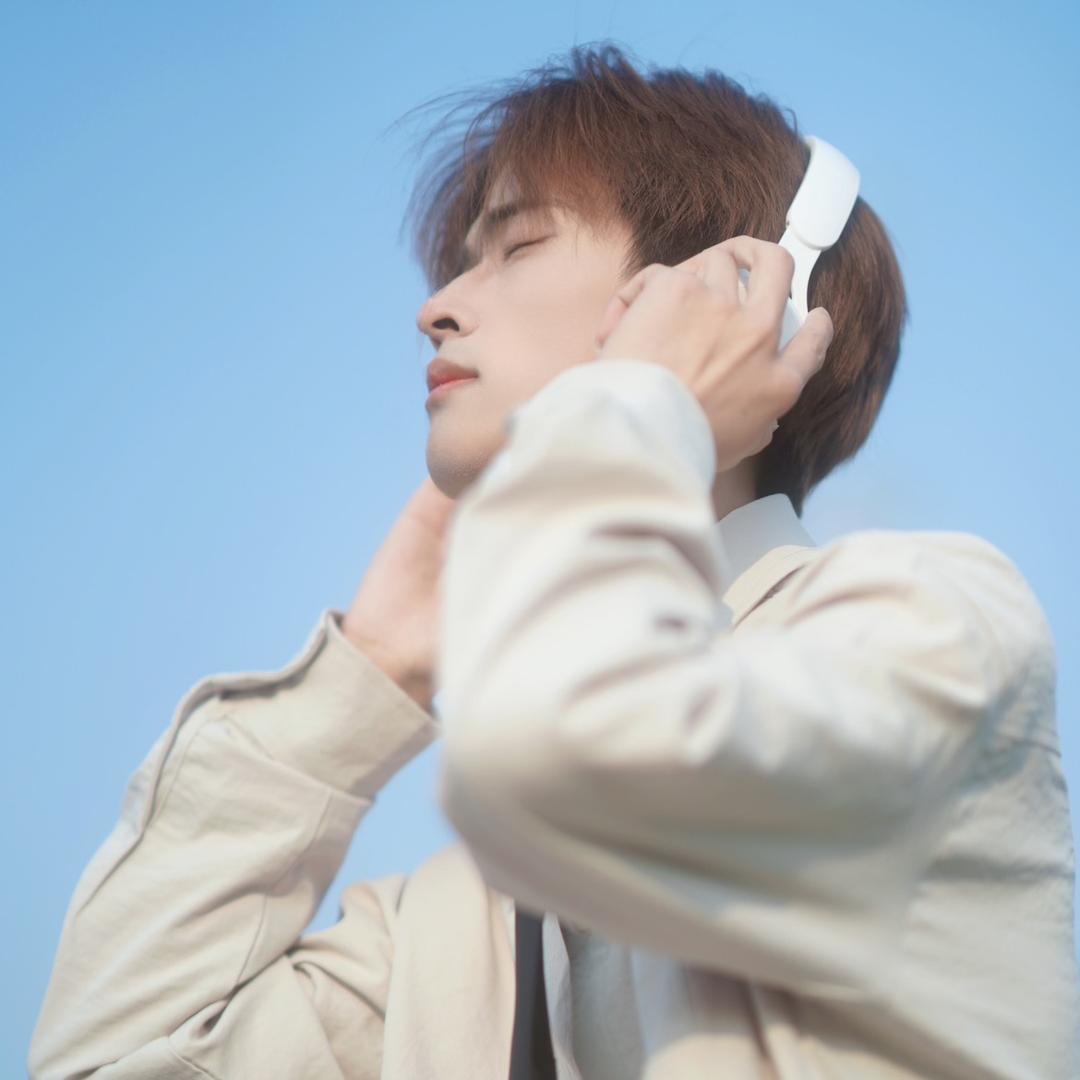 小🐏失眠了