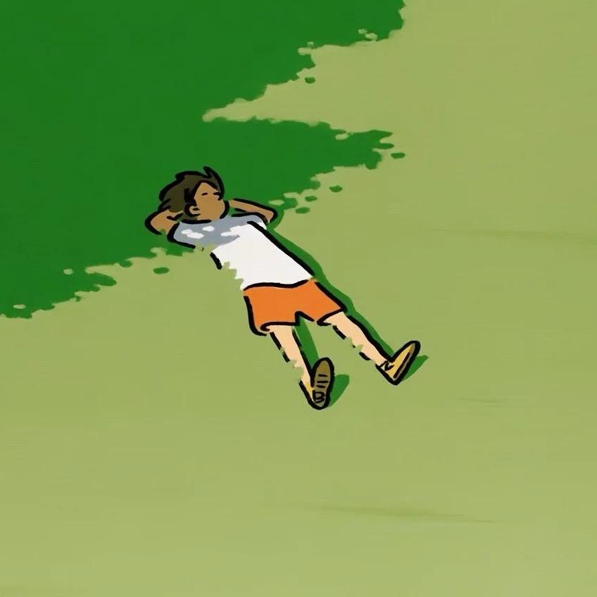 唐唐唐唐唐唐唐唐唐