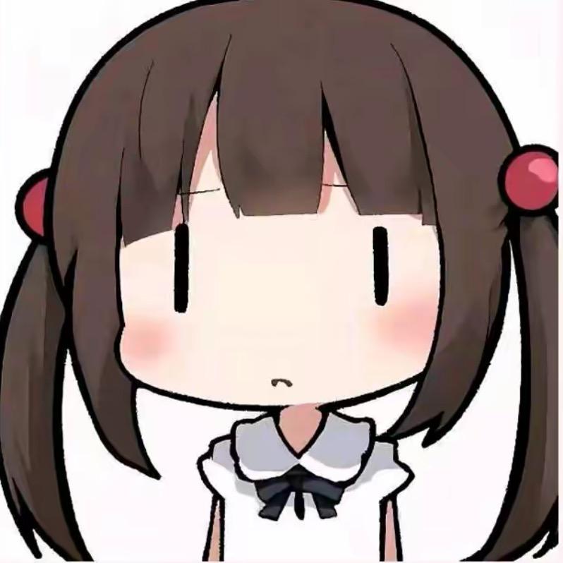 妹主