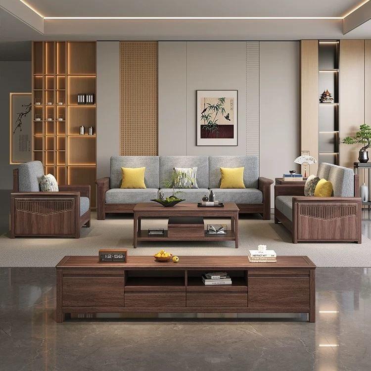喜木家具工厂