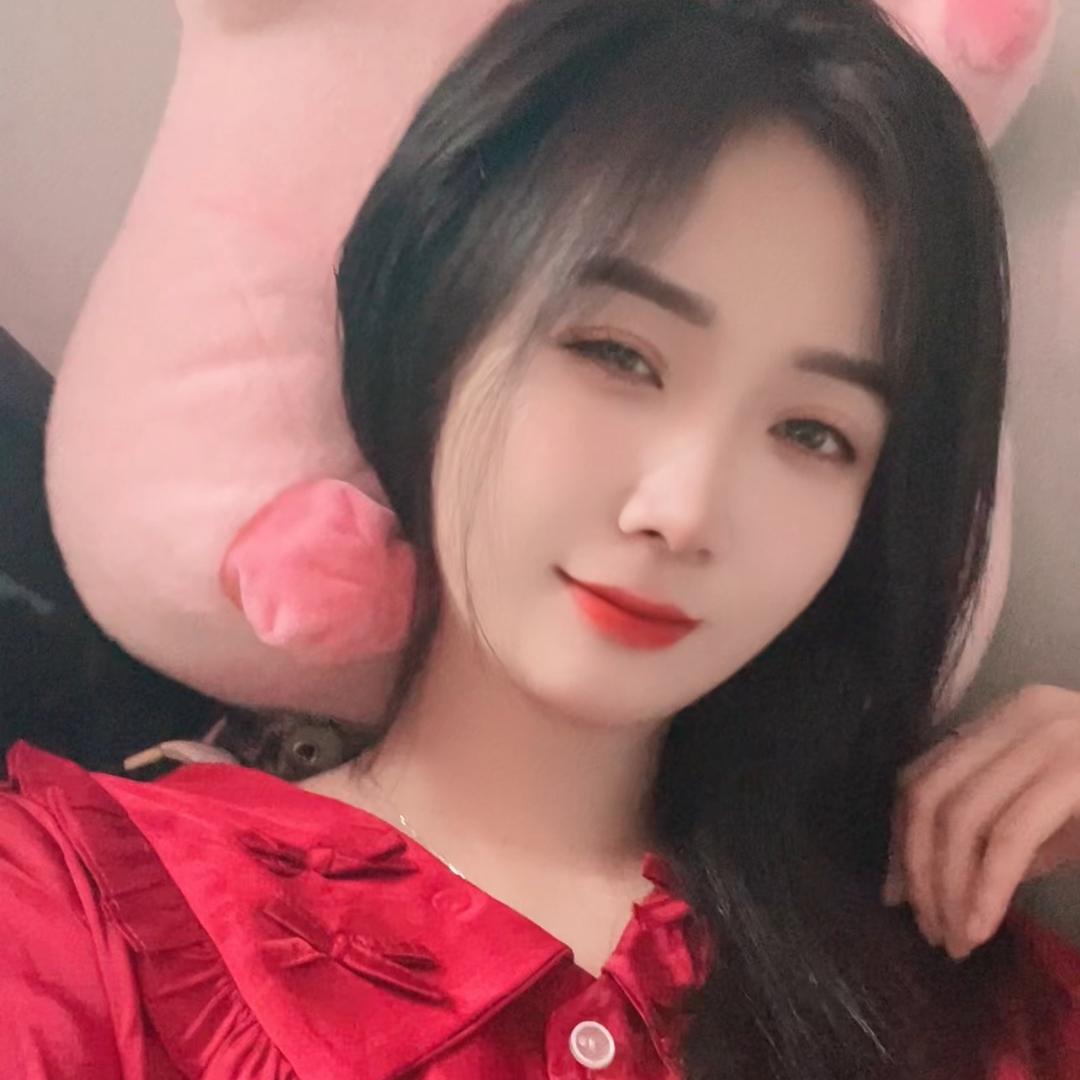 🛍️小燕了🇻🇳83 MEIDXI