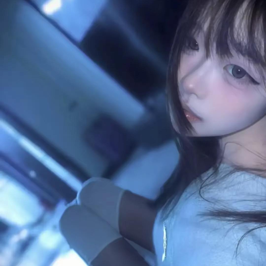 夜吧啦