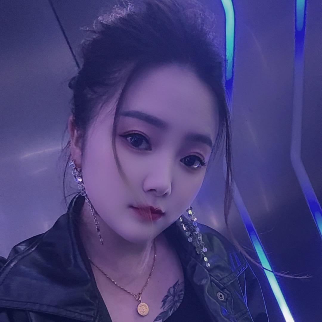 小彝妹