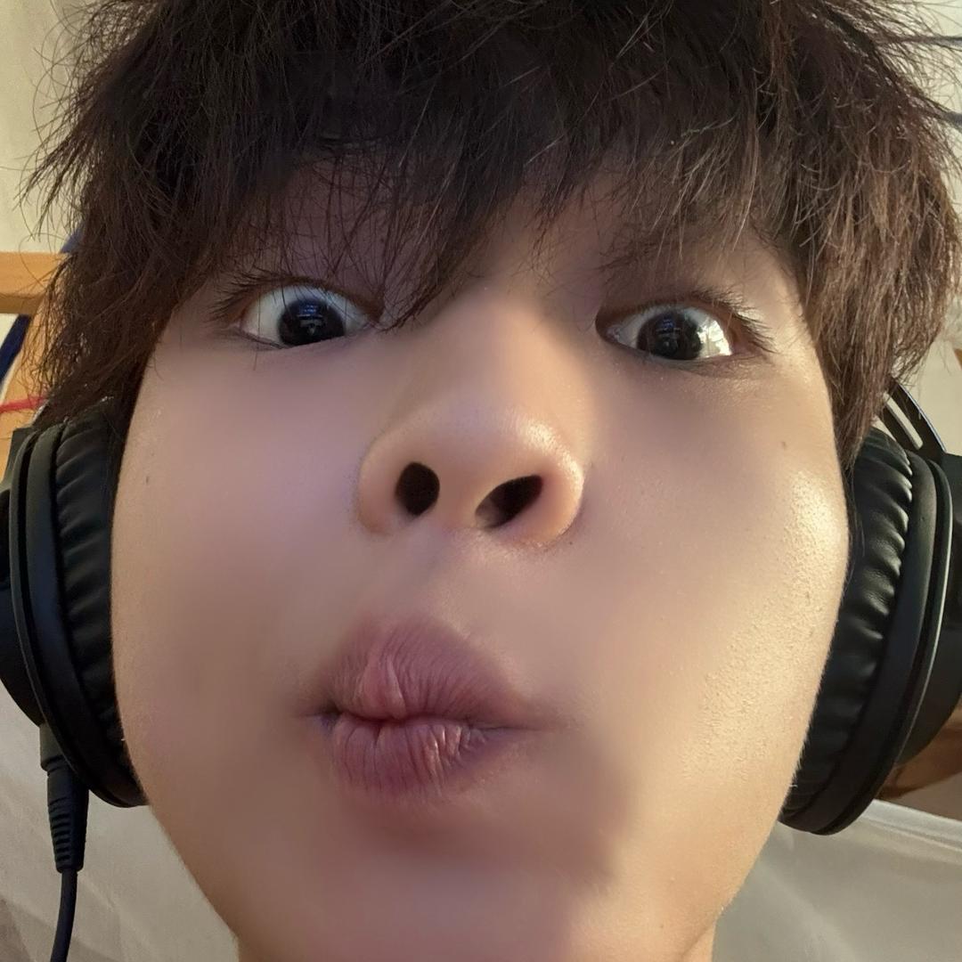 不吃旺仔小馒头