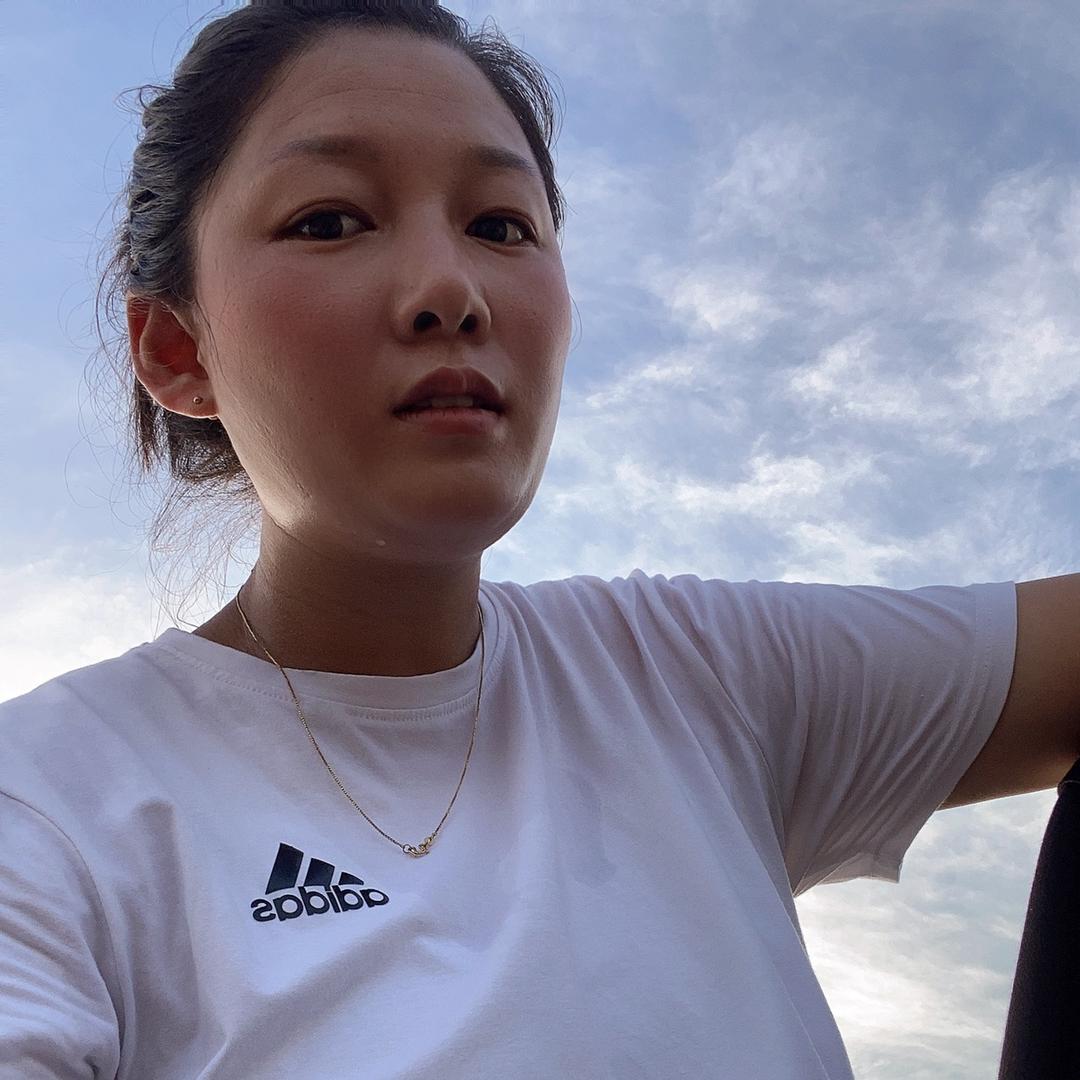 @奋斗的青春