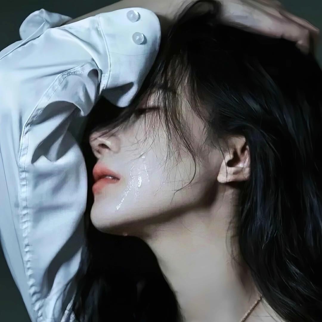 蔷薇