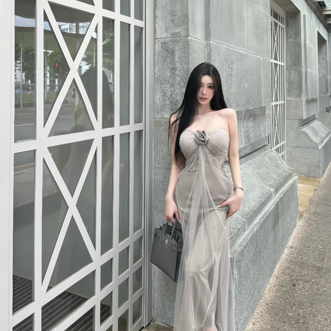 XIAXIam