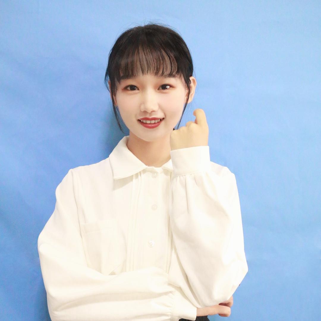 漳州房妹说房