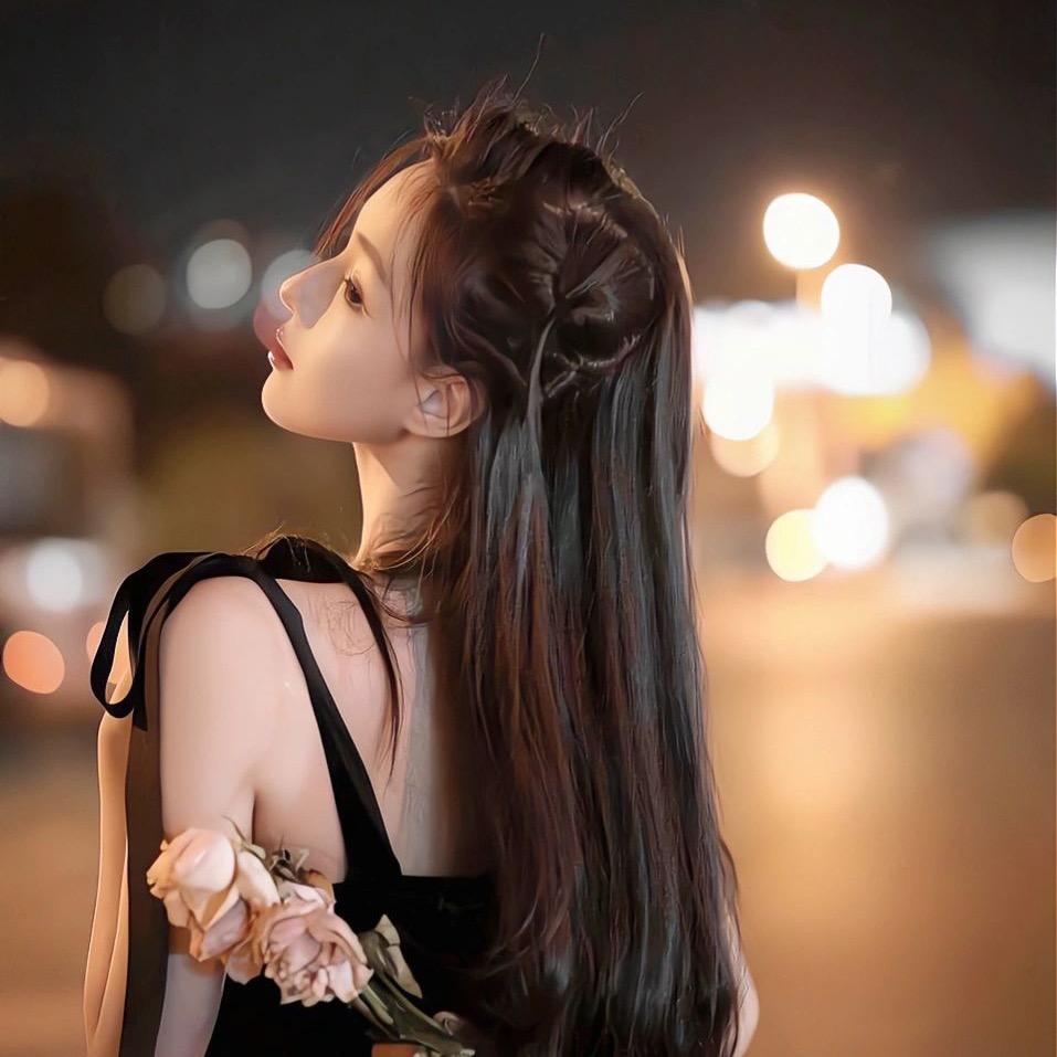糖果吖