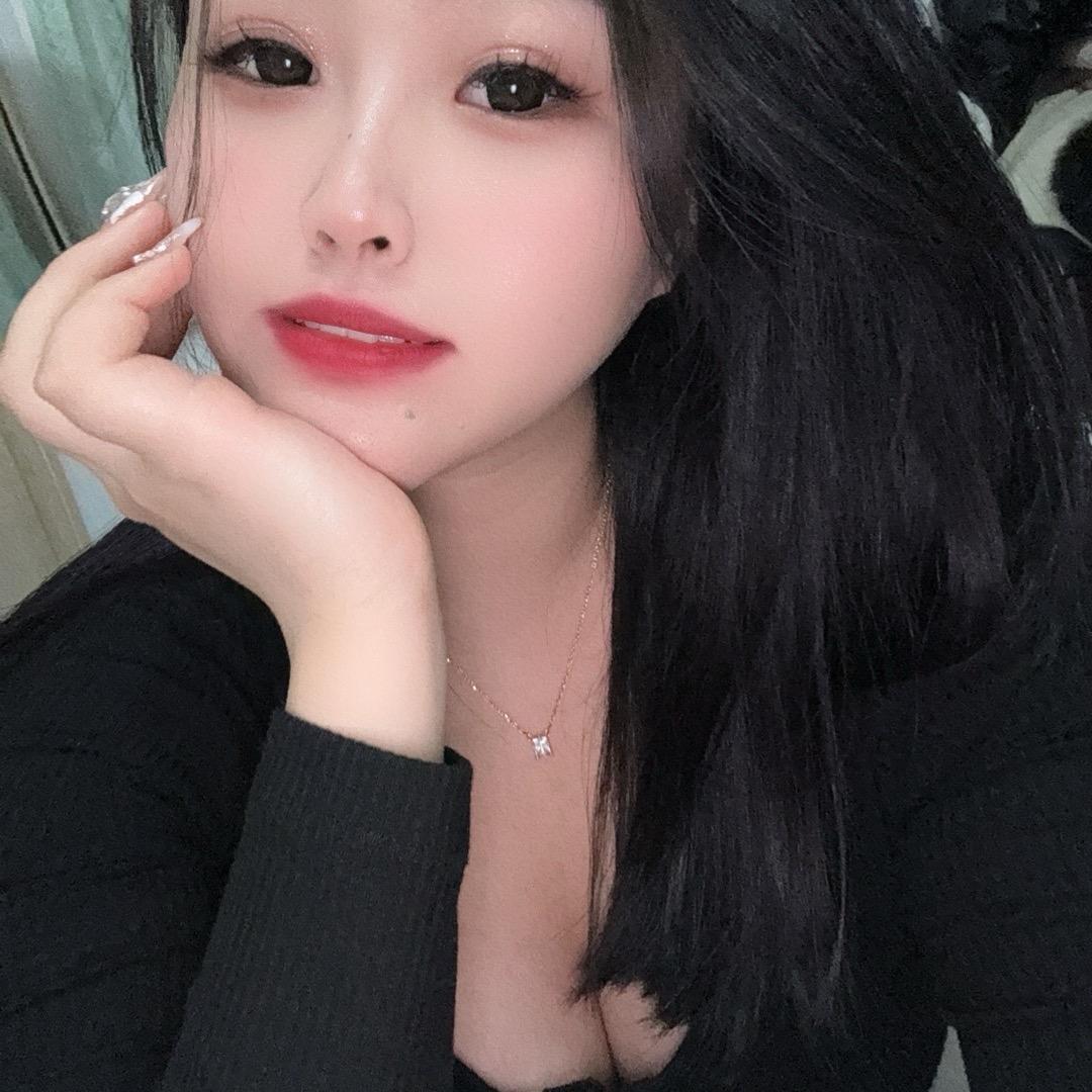 Shumimi