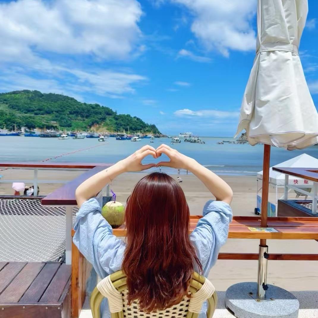 跟着瑶阿瑶买买买！