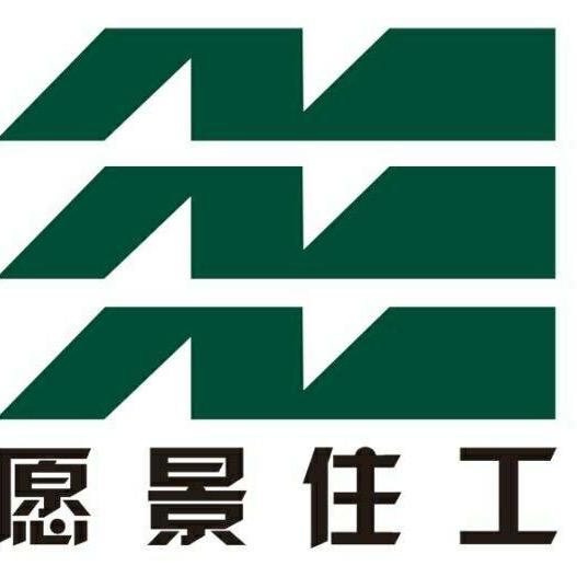 匠心愿景
