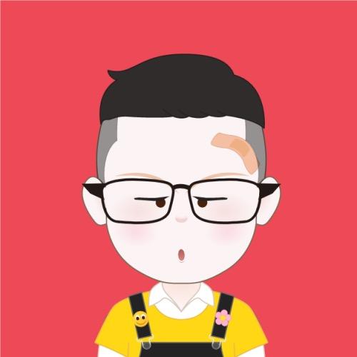 小李同学的小程序开发