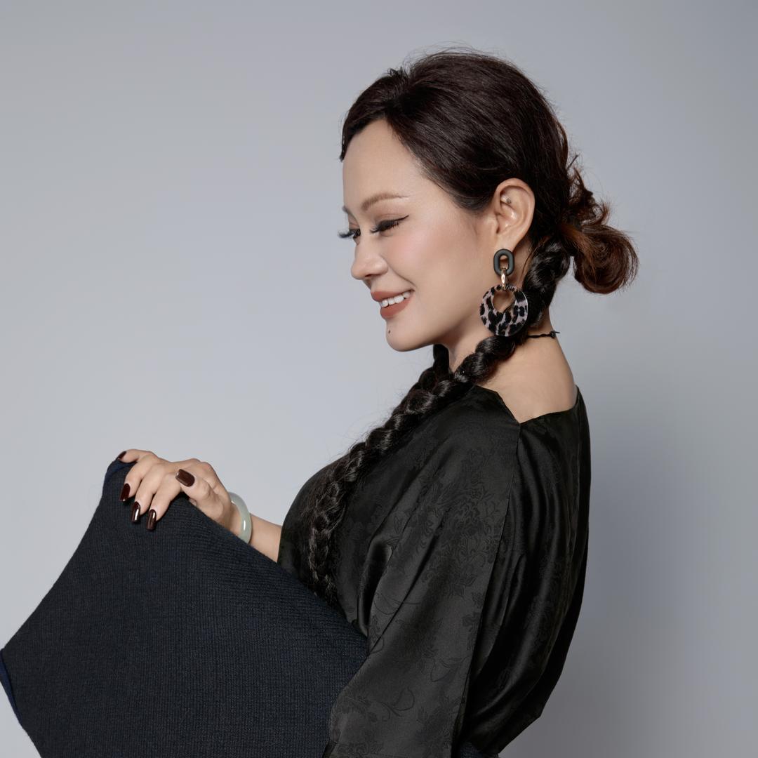 沙玛古洛