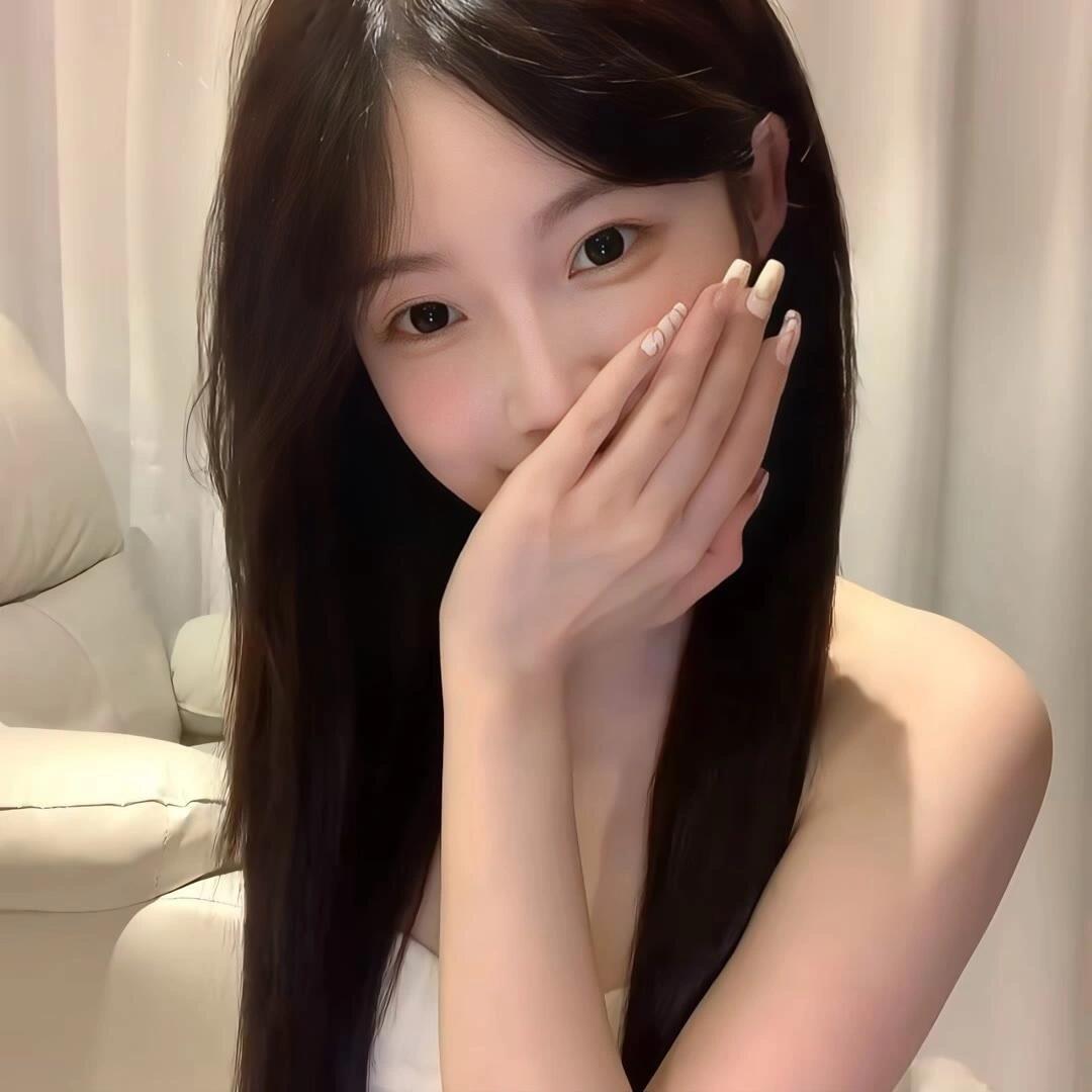 伶人.