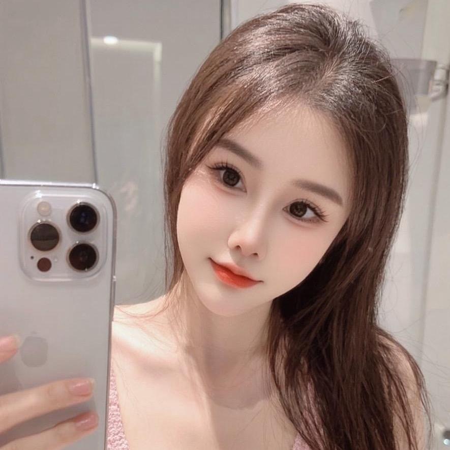 淮安袁梦❤️小复式🏠