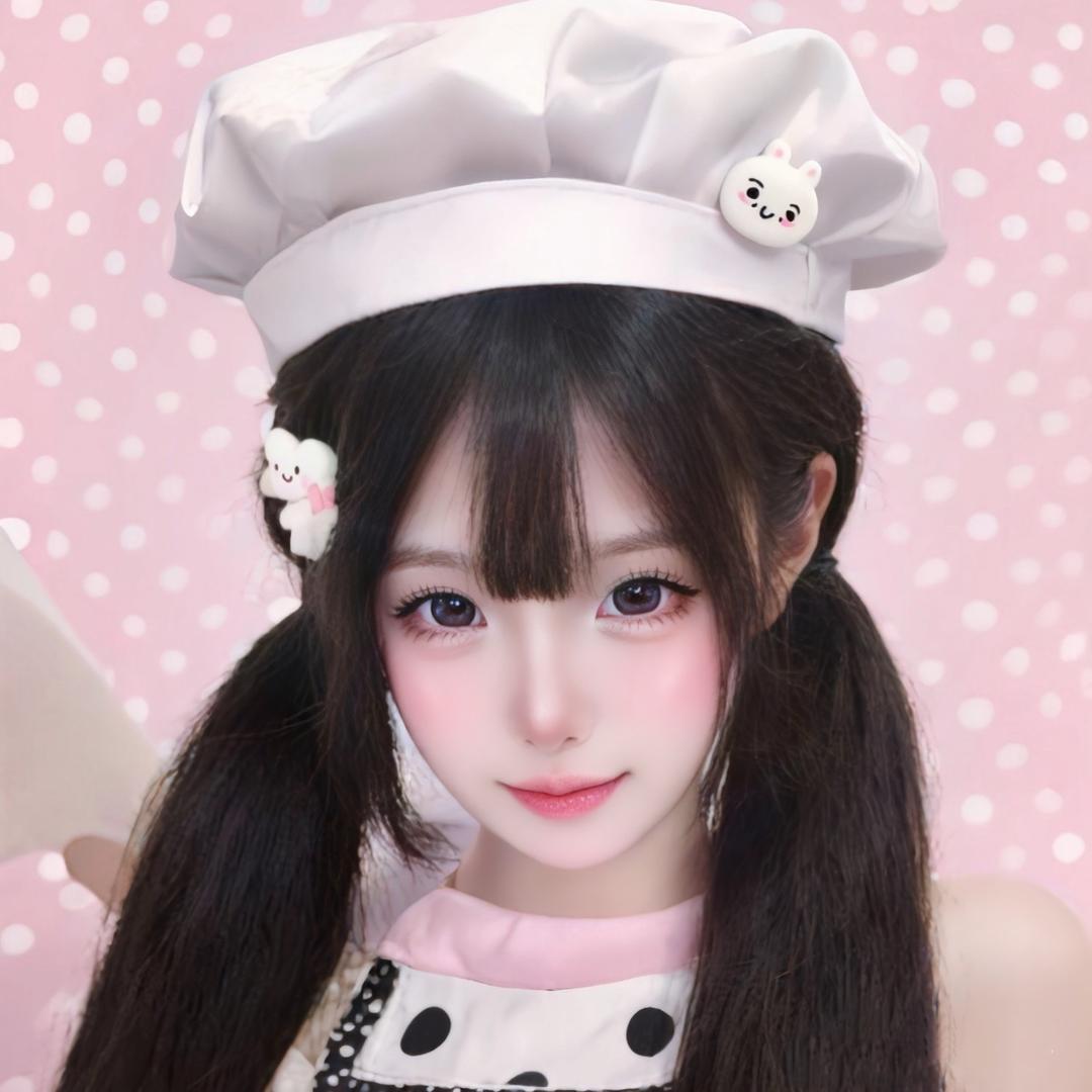 苏温