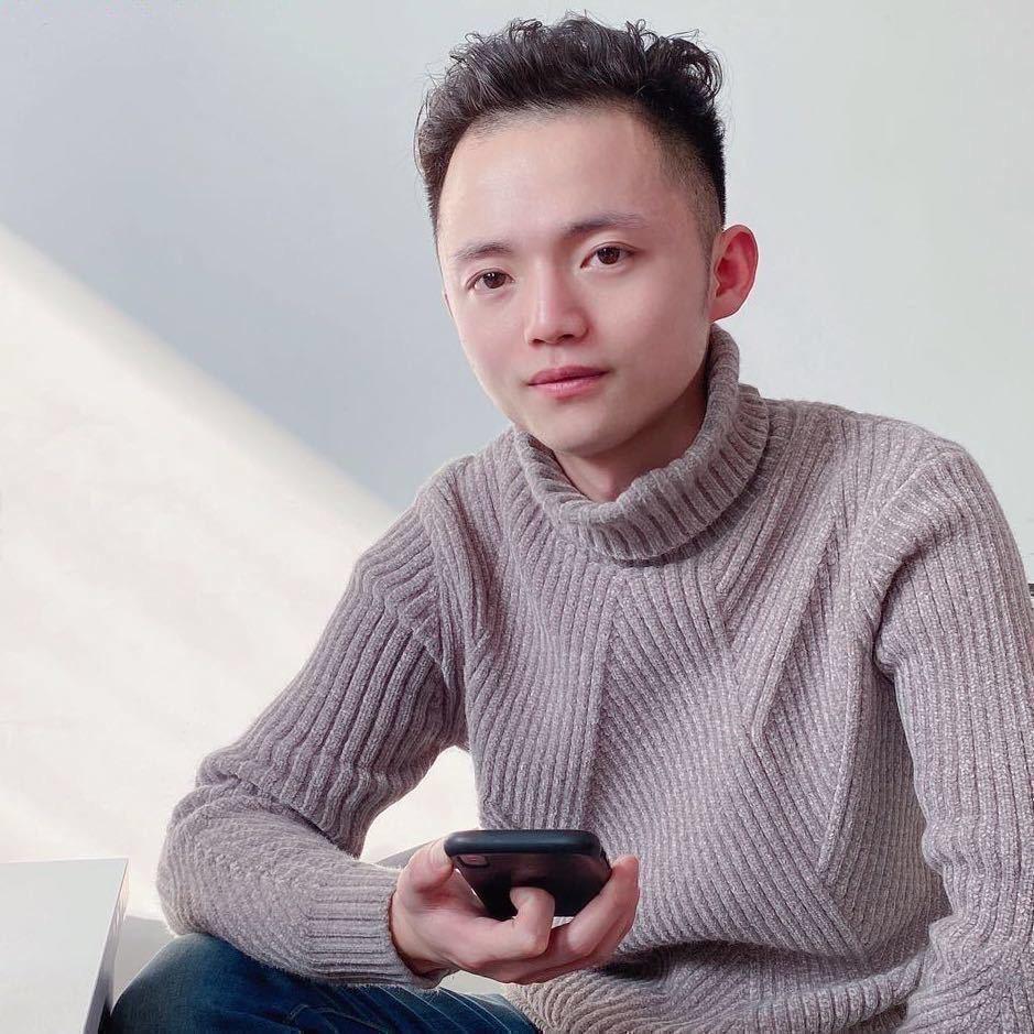 刘老师-无忧社保咨询（收徒）