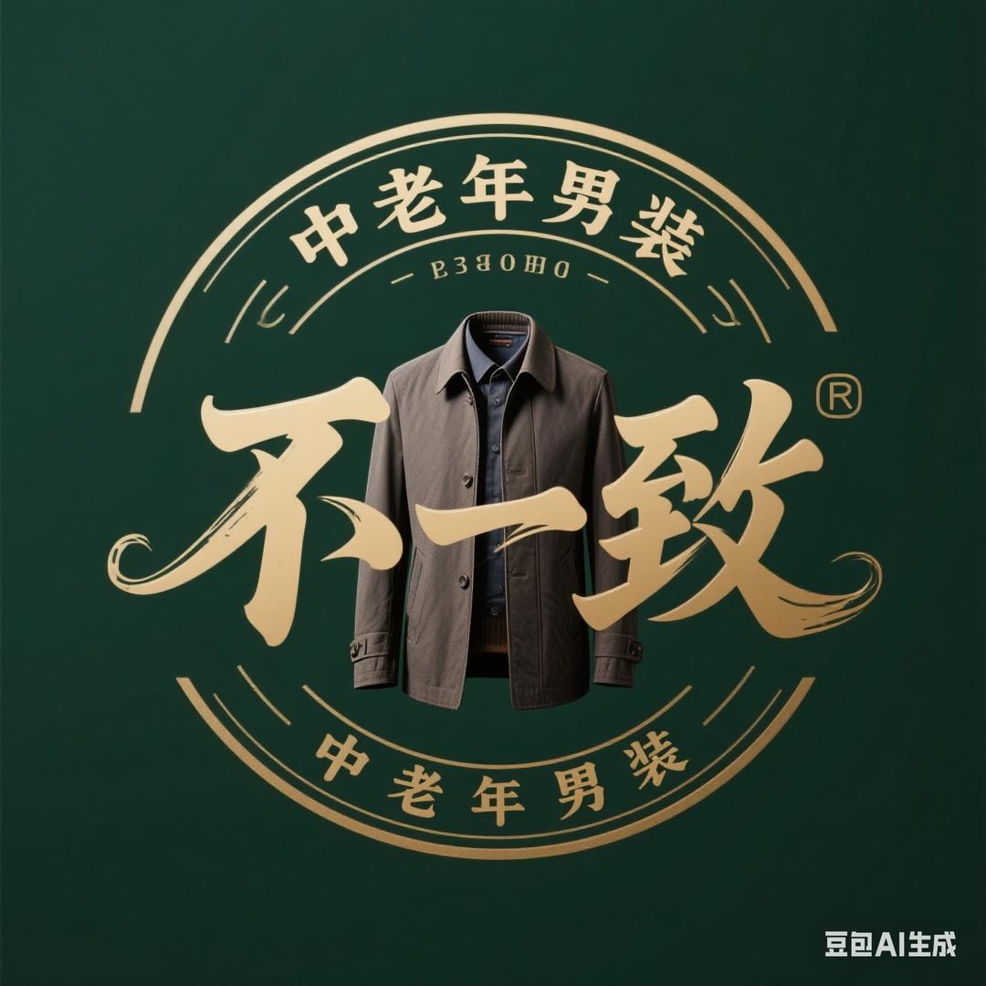 不一致
