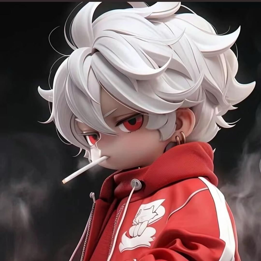 以我灵魂焚毁一座荒城以我傀儡建筑一座孤岛