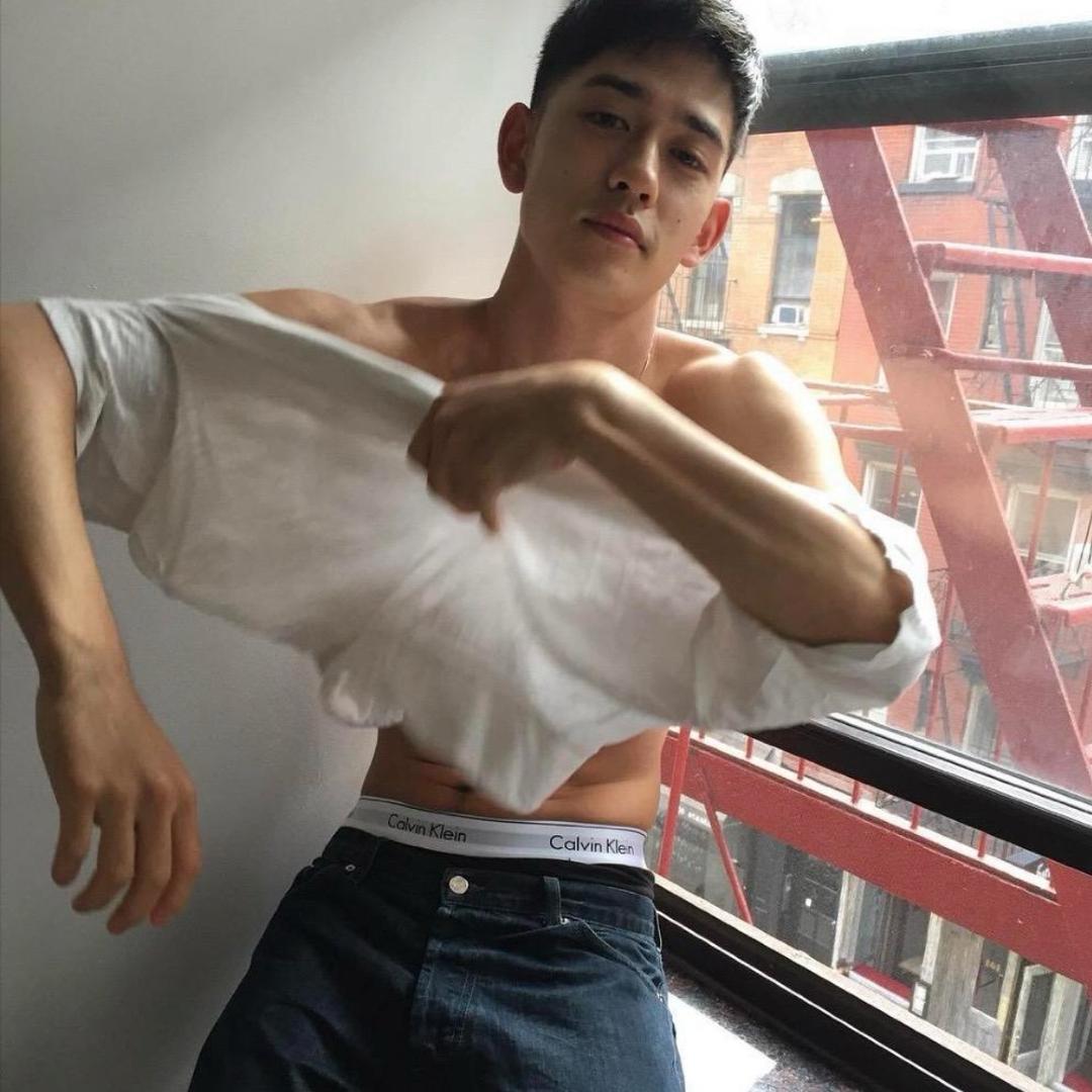 西比🧊