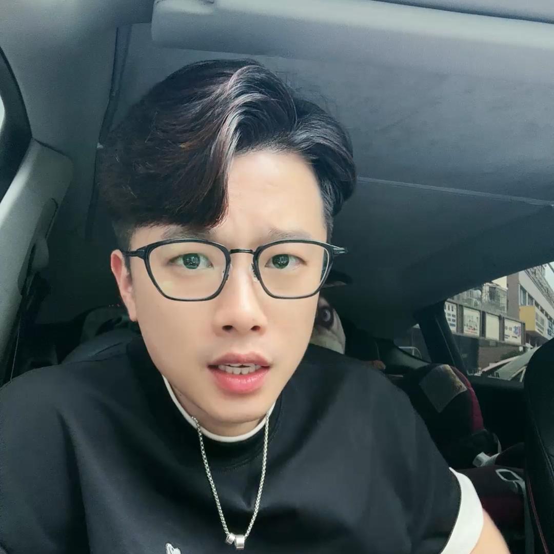 乐清房产｜老王六壹