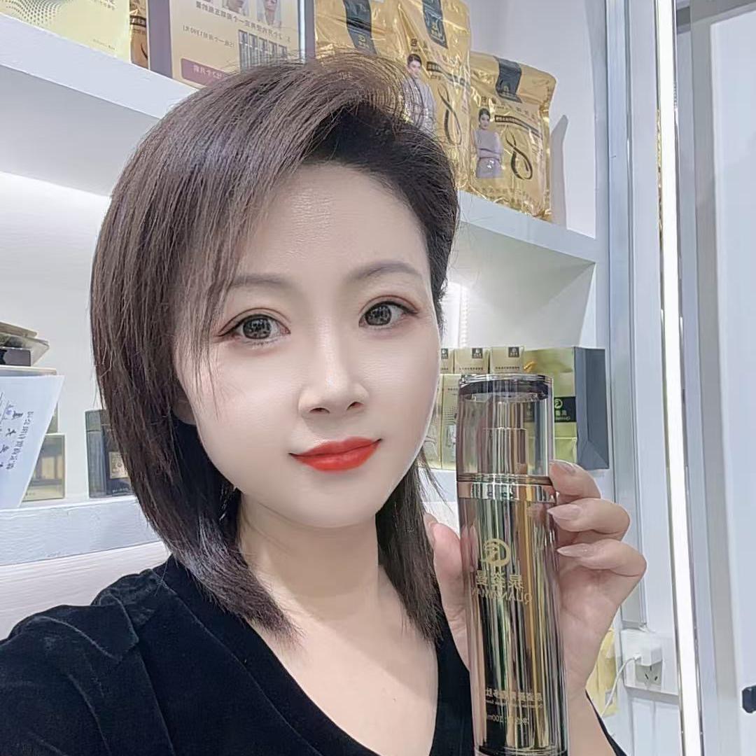 银弟女装（喷喷全国招代理商